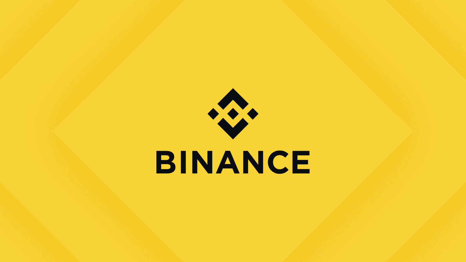 币安(Binance)交易所怎么注册？中文官网注册教学指南