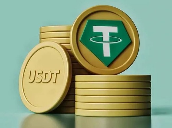 usdt钱包下载官方版_usdt钱包官网v6.13.0下载