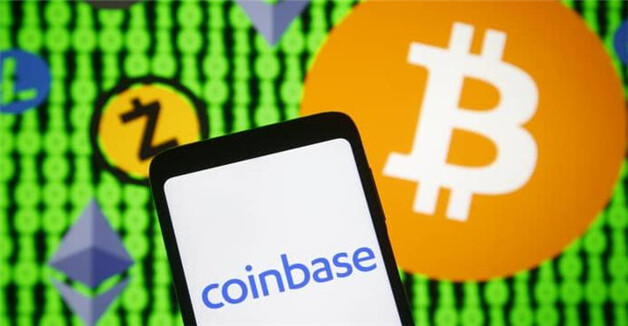 全球9大btc交易网站盘点 虚拟货币交易所排行榜前九名-第8张图片-欧意易易下载