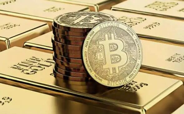 2022年比特币最新政策_比特币现在多少钱一枚