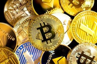 欧意交易所苹果手机下载教程