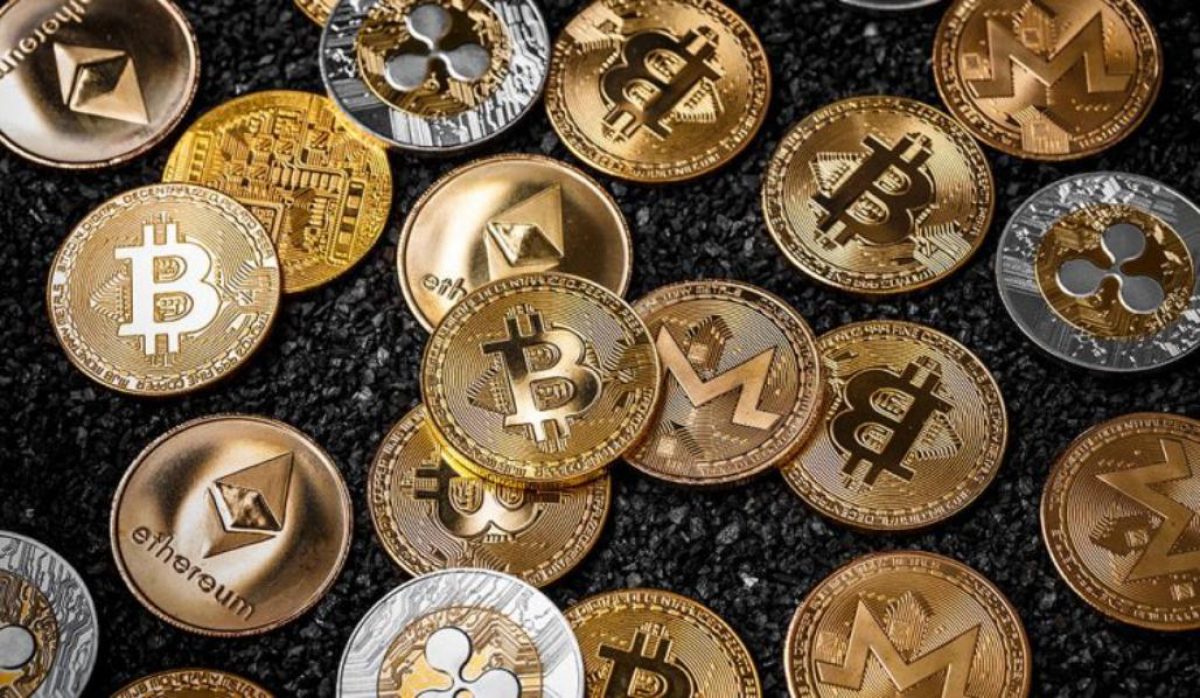 ETH 升级后会不会迎来牛市