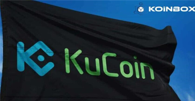 btc各种币榜单交易所  全球8大币圈交易所排名2023-第8张图片-欧意易易下载