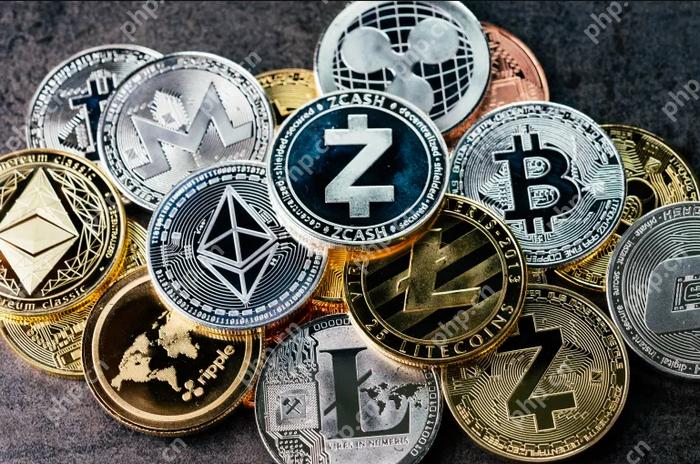 币圈交易所全球权威排名 2025币圈十大交易app最新排行榜