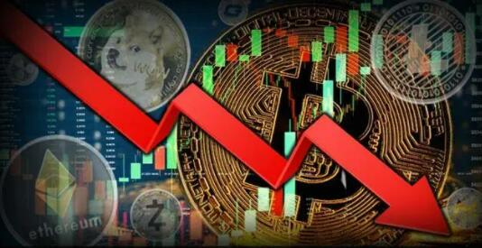 在哪个软件可以买比特币 比特币交易平台app