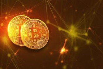 ok交易所下载流程是什么样的 OKX交易所下载指南