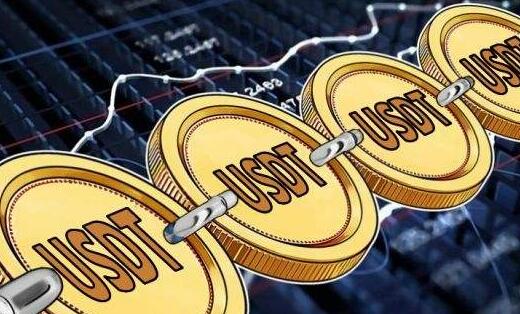 USDT官网下载_支持中国大陆的usdt钱包有哪些？V6.4.87