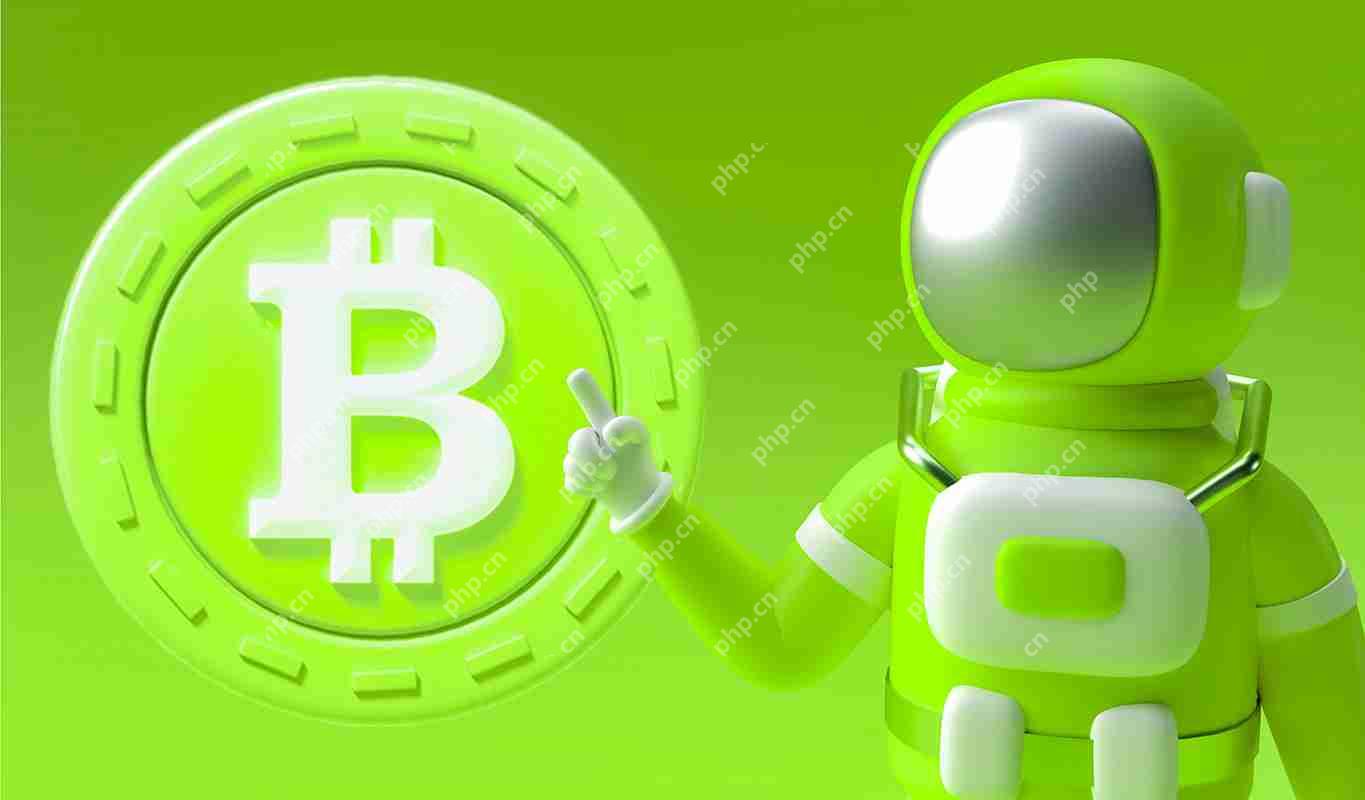 比特币（BTC）可能首先退缩，然后再收回90,000美元的范围