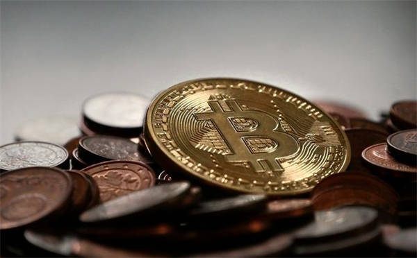 RONIN币表现如何？一文盘点RONIN币交易所上线情况