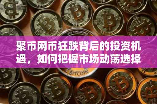 聚币网币狂跌背后的投资机遇，如何把握市场动荡选择优质币种