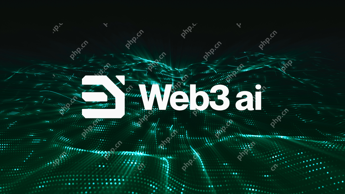 Web3 AI个人加密工具包 – 将其所有