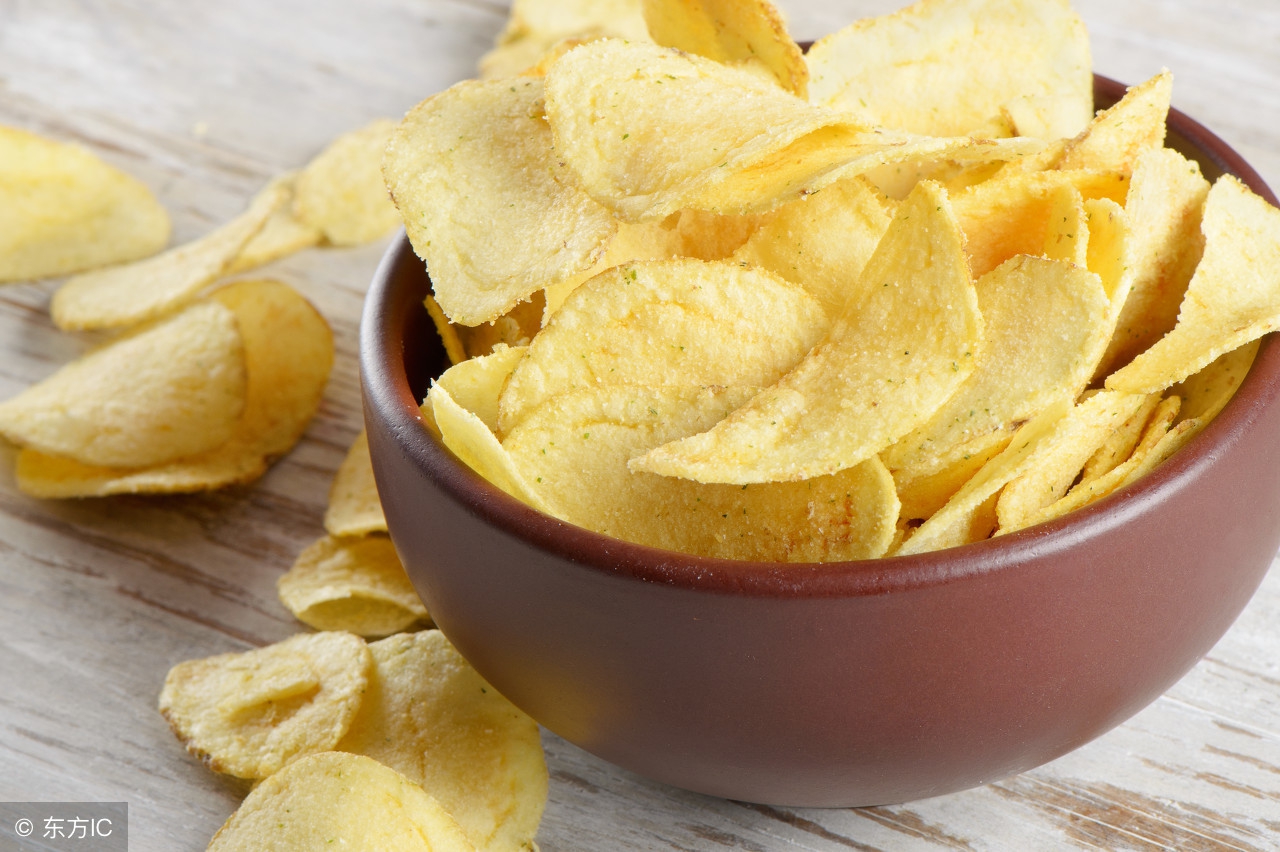 packet怎么读（packet怎么读英语单词）