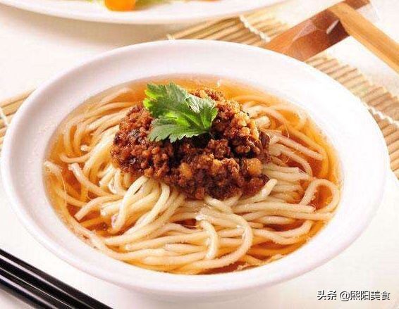 米线是什么材料做的（米线是什么材料做的对身体有害吗）
