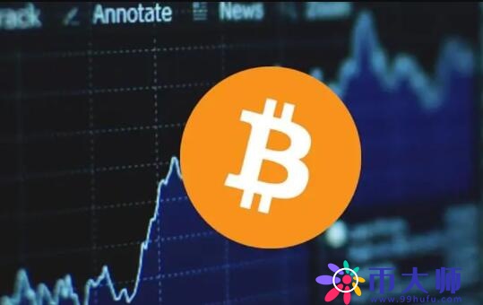 比特币交易平台app最新排行榜 币圈玩家都在耍的十大交易所