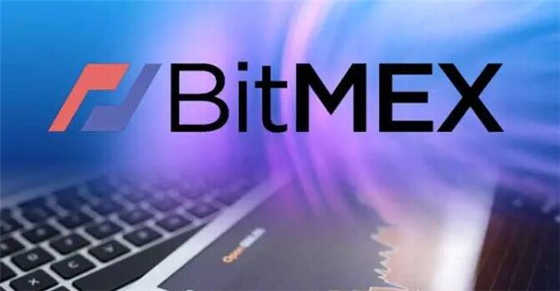 8大BTC全球交易所排名  最火8大btc交易所APP-第4张图片-欧意易易下载