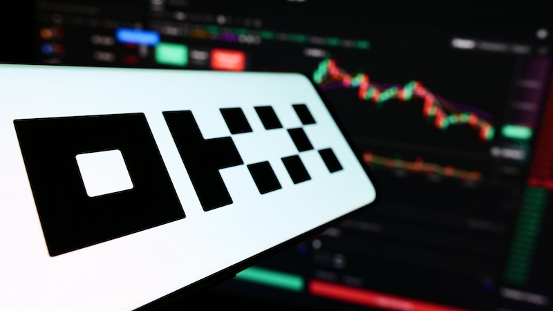 欧易易欧交易所APP正版2025下载 欧易安卓最新版v6.126.1