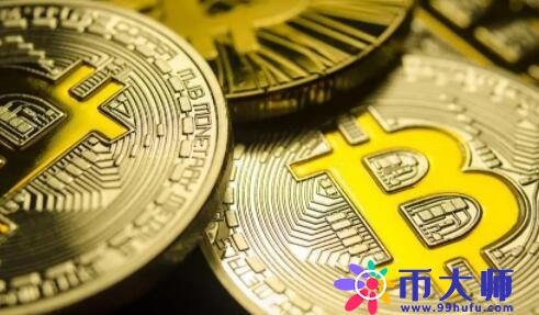 【玻璃】沙漏会是下一个100倍的FEG（猩猩币）吗？