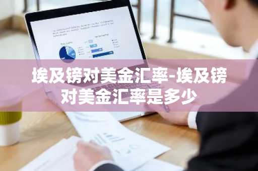 埃及镑对美金汇率-埃及镑对美金汇率是多少