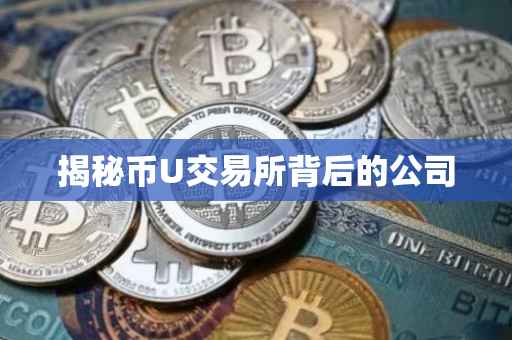 揭秘币U交易所背后的公司