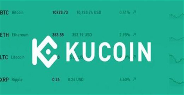 BTC交易平台app中文  2023八大虚拟货币交易平台排名-第2张图片-欧意易易下载