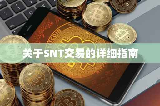 关于SNT交易的详细指南