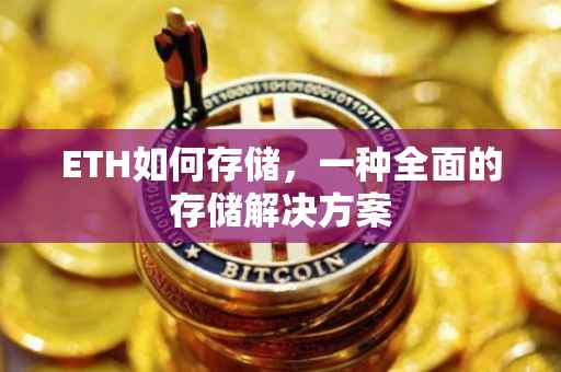 ETH如何存储，一种全面的存储解决方案