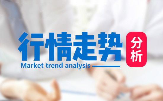 田生说交易：6.3 6月王炸登场，今日先调整再低多！