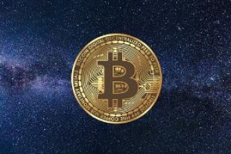 欧意易交易所下载链接安全吗