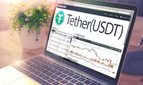 USDT下载_usdt官网下载地址V6.4.95