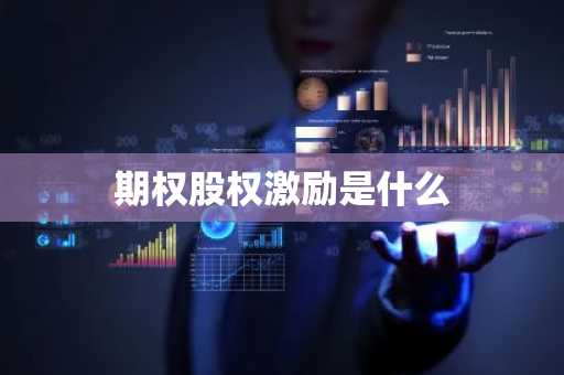 期权股权激励是什么