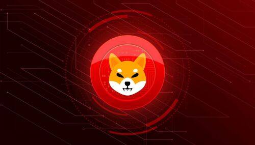 Shiba Inu社区预计价格上涨SHIB烧伤率飙升685%