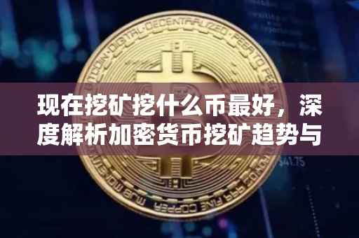 现在挖矿挖什么币最好，深度解析加密货币挖矿趋势与前景