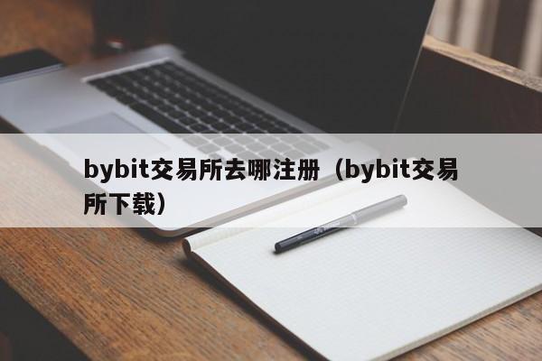 bybit交易所去哪注册（bybit交易所下载）