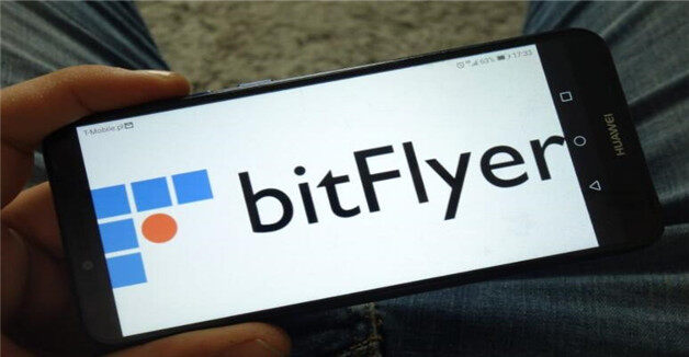 全球九大比特币交易软件 btc交易所app最新排行前九-第9张图片-欧意易易下载