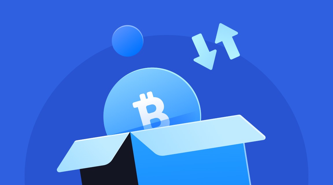 BNBOK抹茶加密货币软件下载v6.7.0全新版本