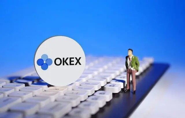 Binance交易所app官方 ouyi交易所app最新版V6.9.2