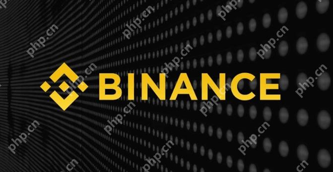 必安(Binance)注册及下载安装教程（2025年最新版）