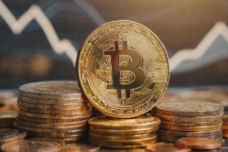 数字货币怎么找零？一文读懂数字货币找零机制