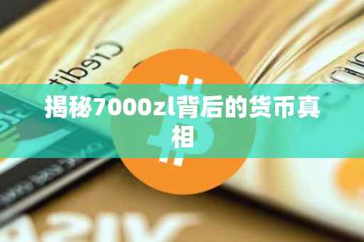 揭秘7000zl背后的货币真相