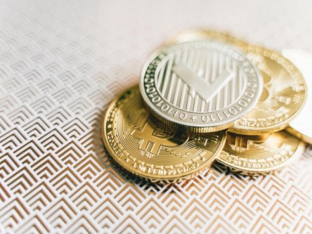 BTC今日行情走势_BTC实时价格走势_7月5日BTC最新价格