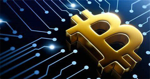 OKX DEX废弃合约管理权限被黑、损失37万美元！官方保证全赔