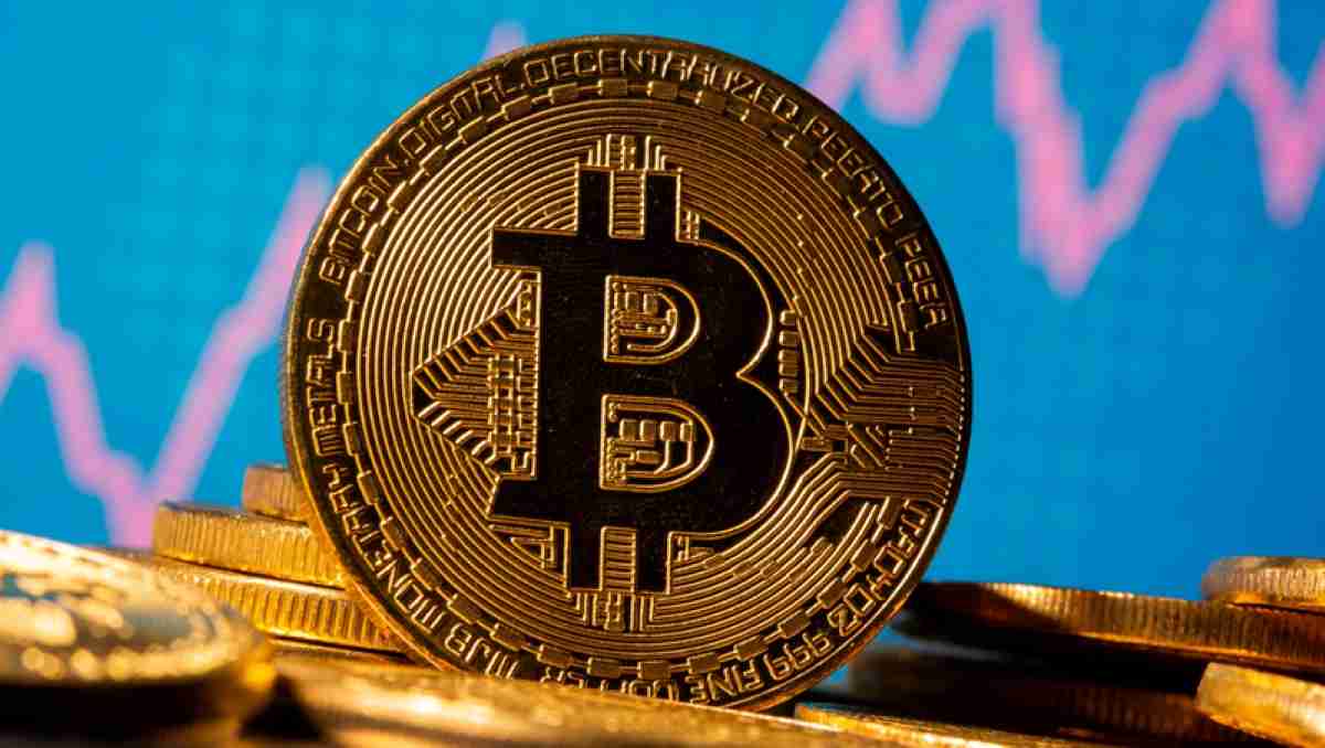 如何选择比特币（BTC）将PayPal（USD）交易所选择？