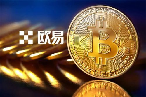 mxc交易所app版本 mxc交易所新版注册