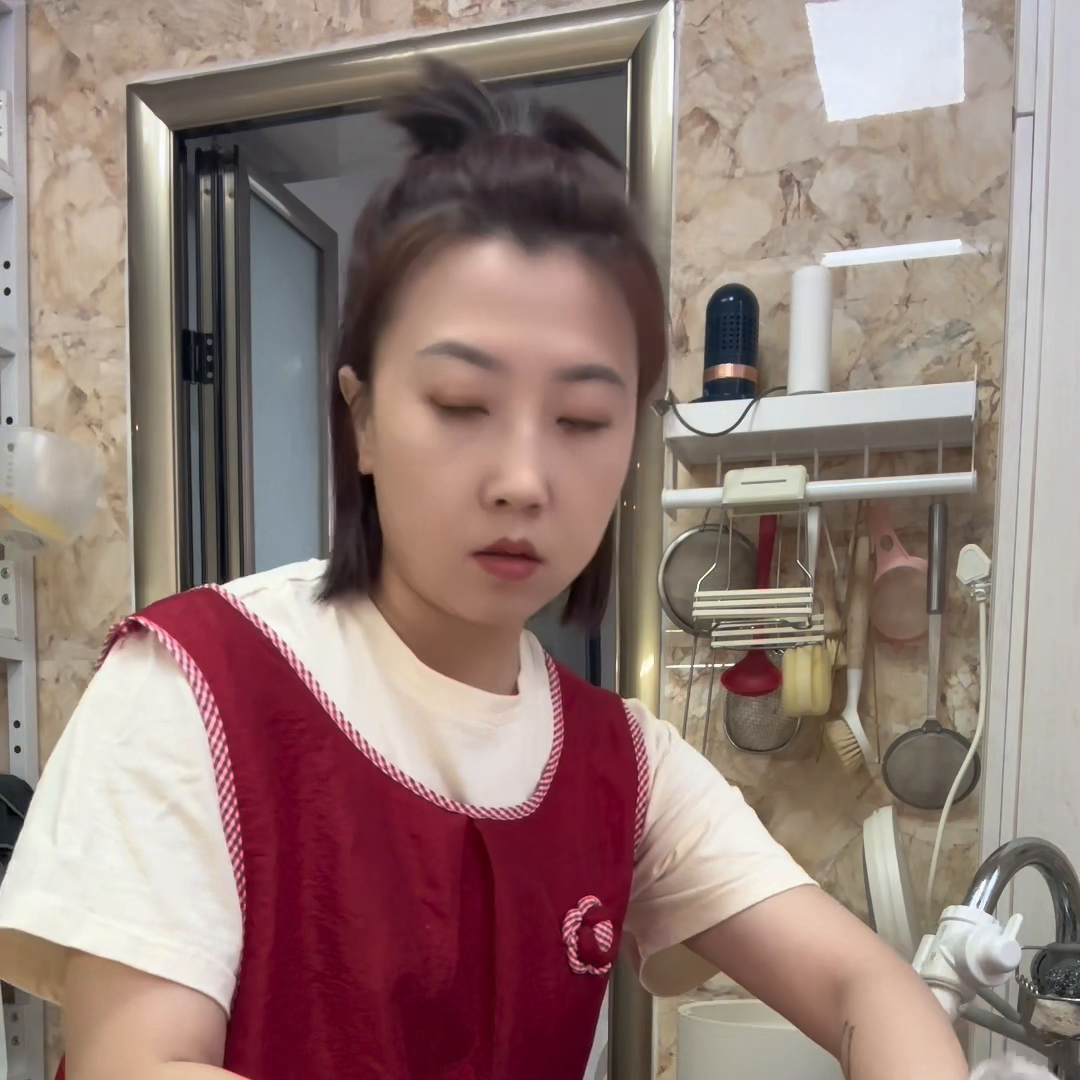 虾吃虾涮的做法（虾吃虾涮家常做法）