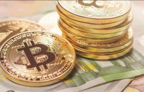 狗狗币价格最新消息（狗狗币今日价格行情走势）