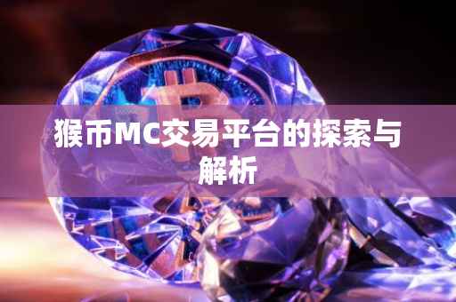 猴币MC交易平台的探索与解析