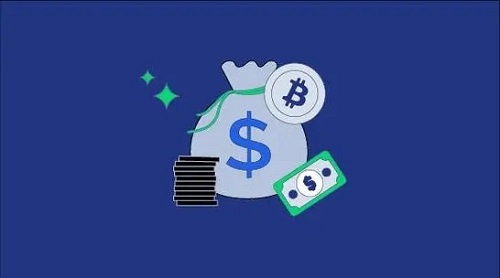 抹茶没有实名制可以交易吗?抹茶实名制怎么弄?需要哪些步骤汇总