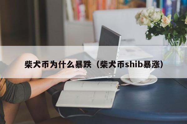柴犬币为什么暴跌（柴犬币shib暴涨）