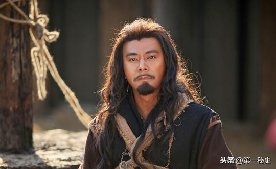象棋是哪个朝代谁发明的（象棋出自什么朝代,谁发明的）
